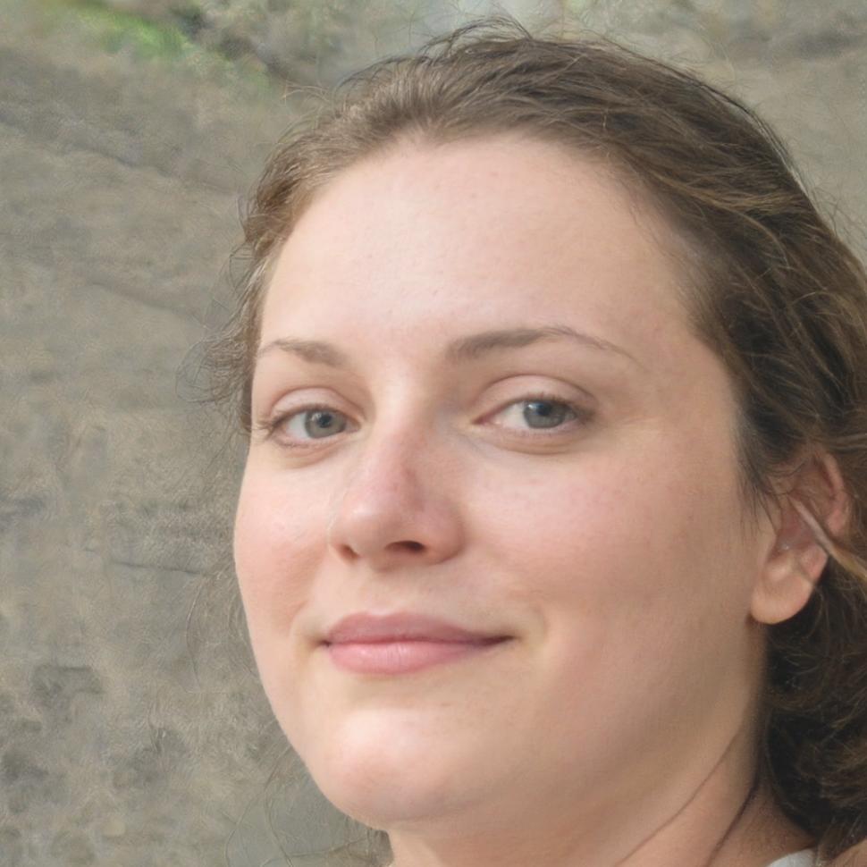 Mercè Salvat, instructora de análisis financiero